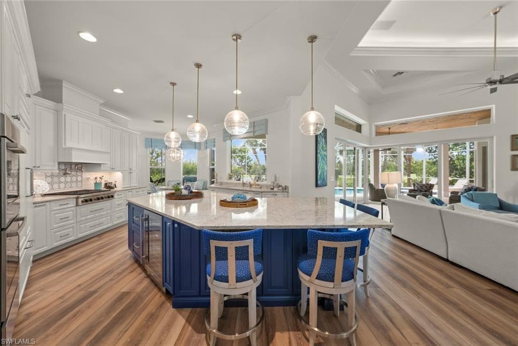 2385 Wulfert RD-6