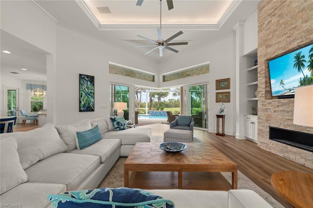 2385 Wulfert RD-2