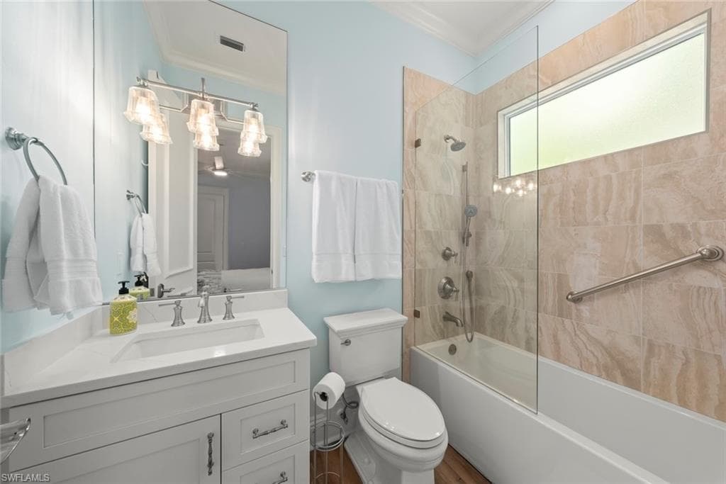 2385 Wulfert RD-35