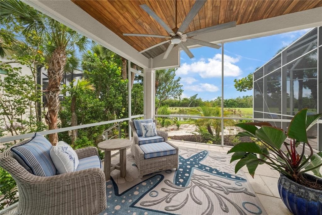 2385 Wulfert RD-31