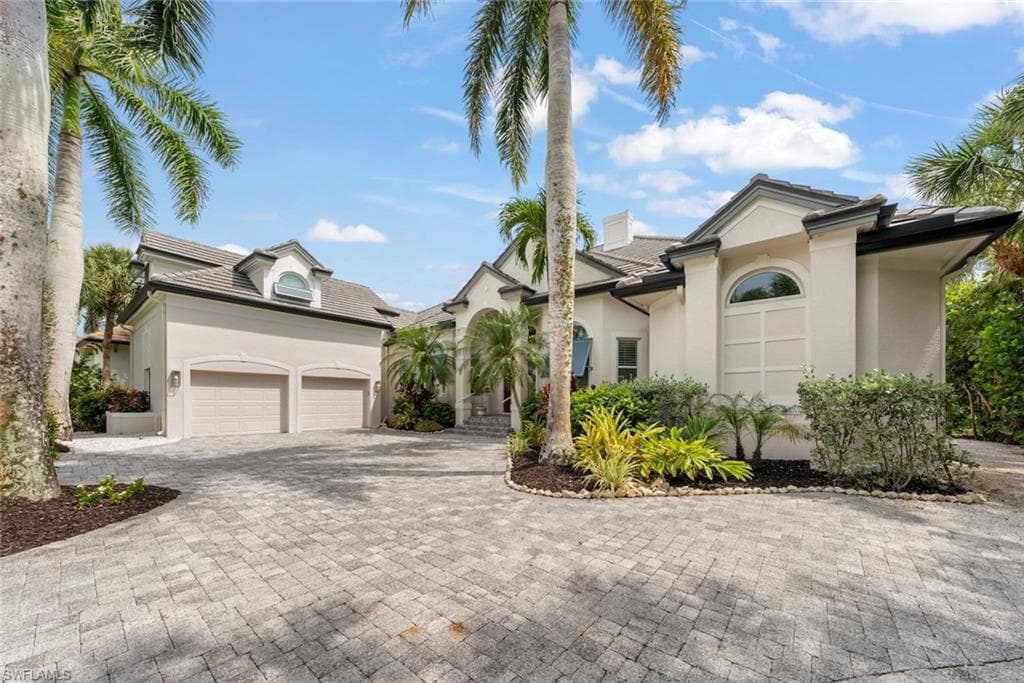2385 Wulfert RD-0