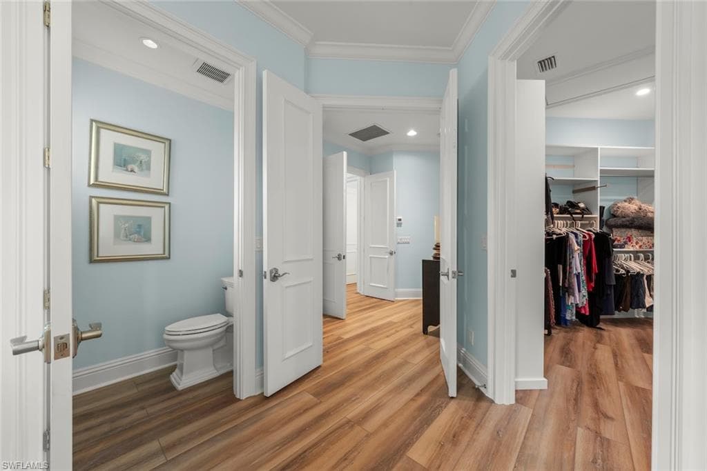 2385 Wulfert RD-27