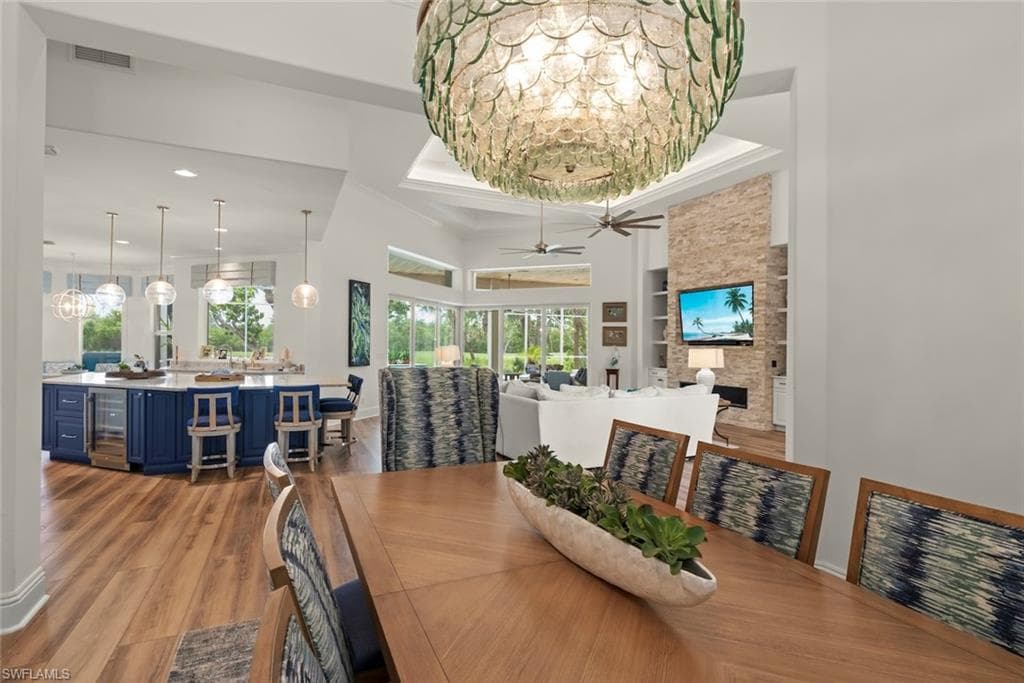 2385 Wulfert RD-4