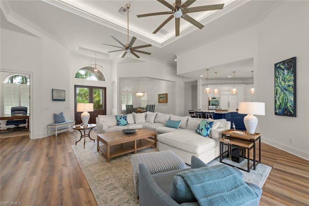2385 Wulfert RD-19