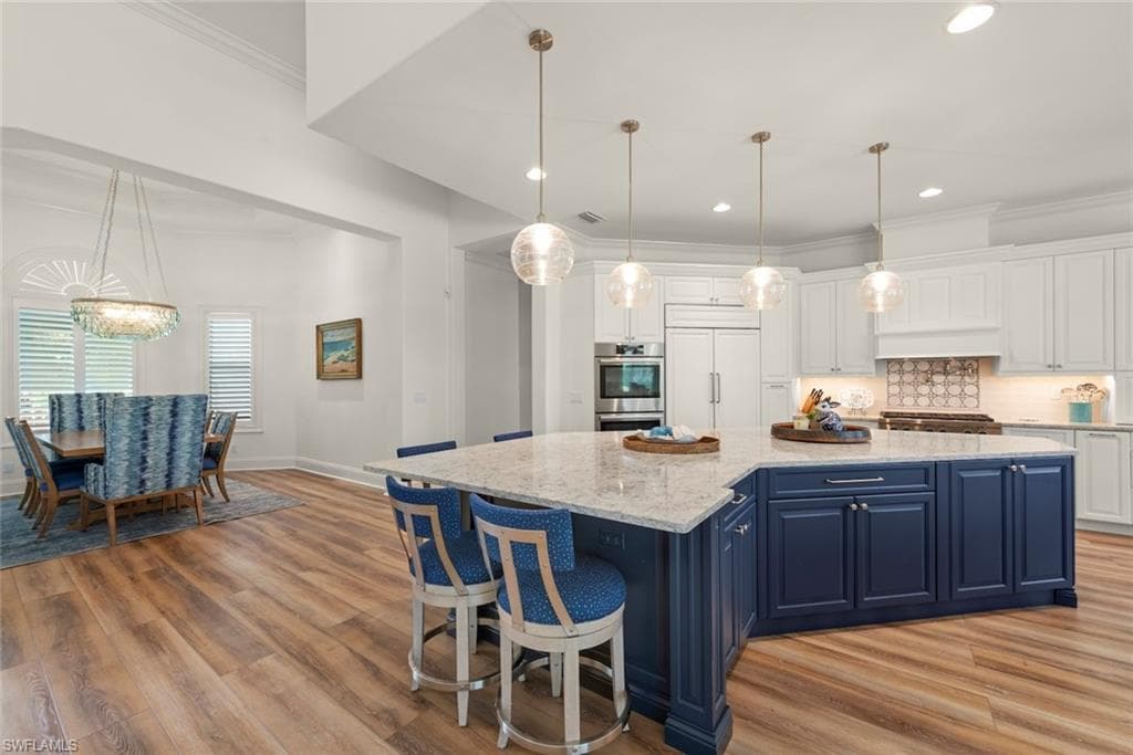 2385 Wulfert RD-8