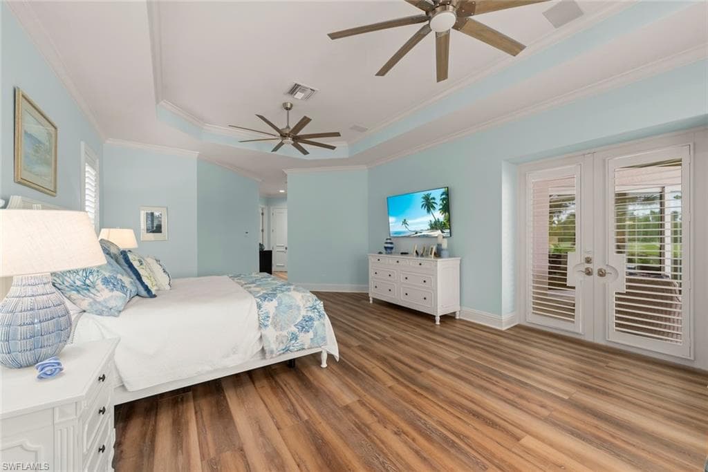 2385 Wulfert RD-23