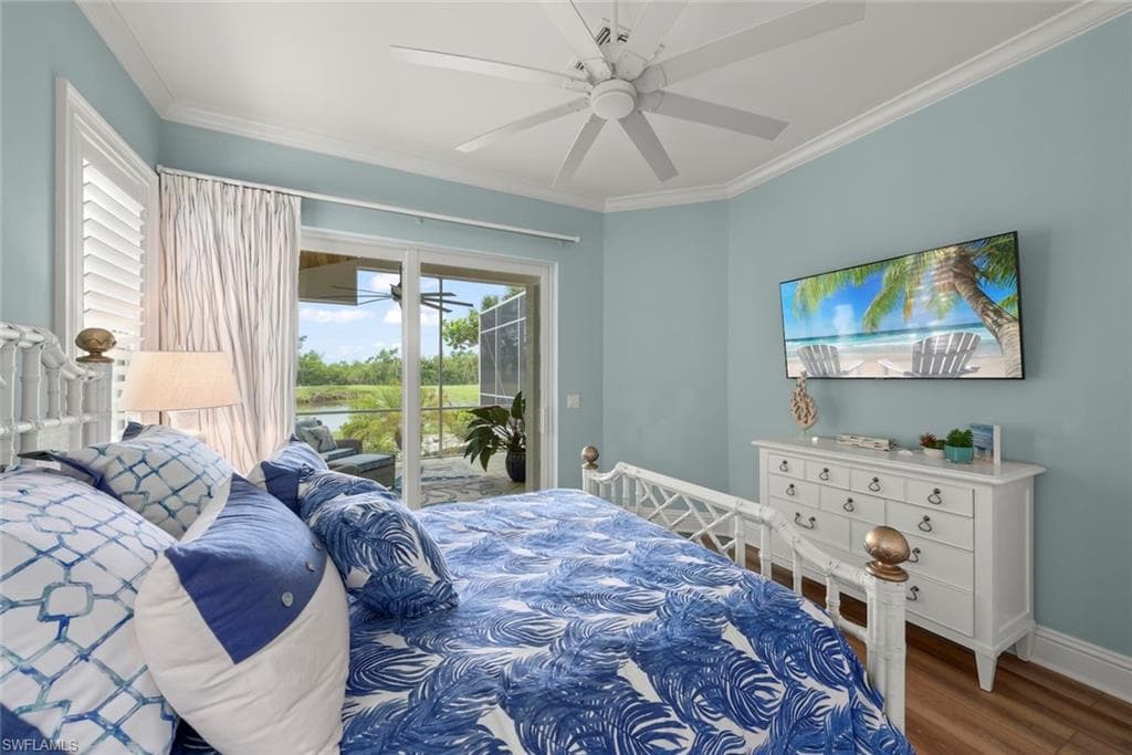 2385 Wulfert RD-29