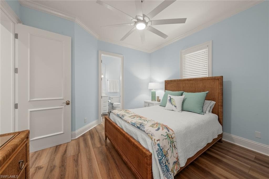 2385 Wulfert RD-33