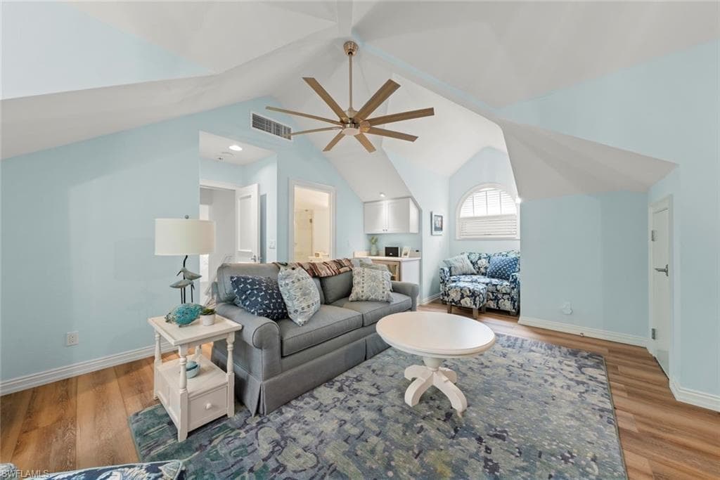 2385 Wulfert RD-37