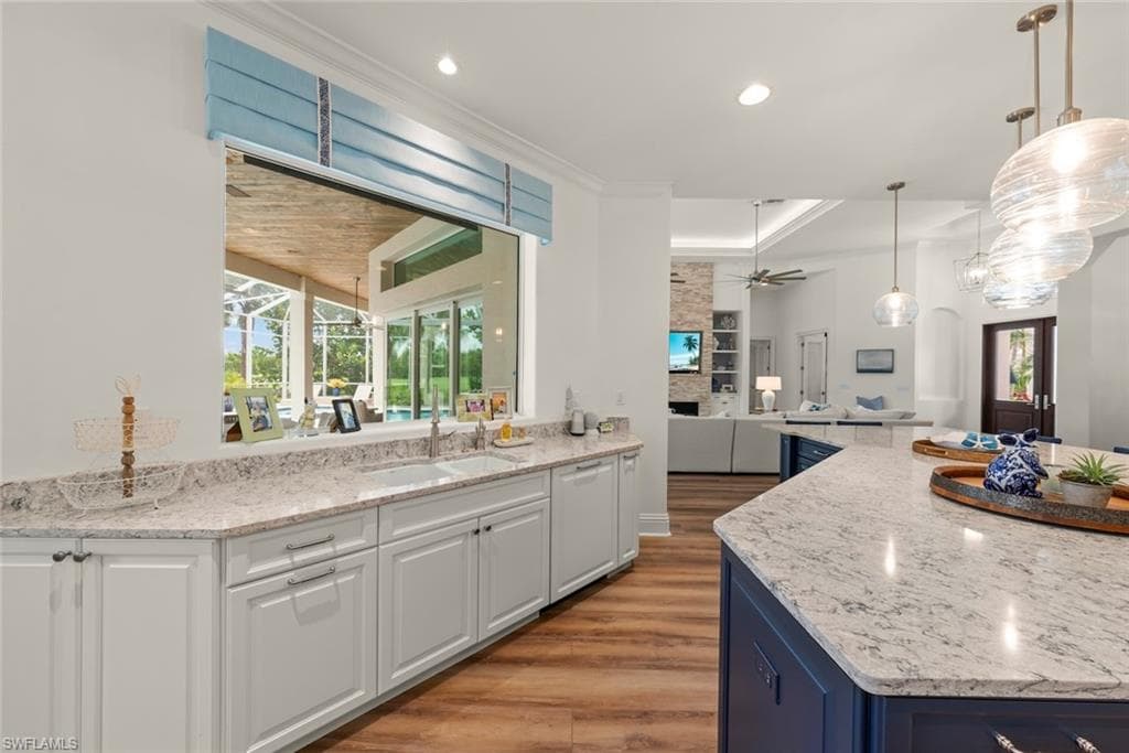2385 Wulfert RD-9