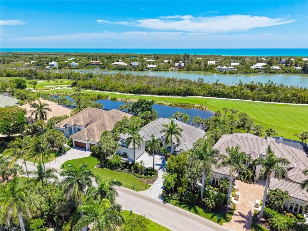 2385 Wulfert RD-48