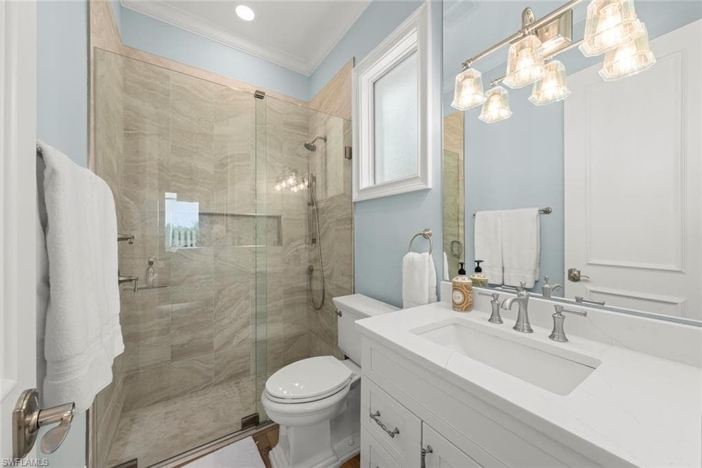 2385 Wulfert RD-32