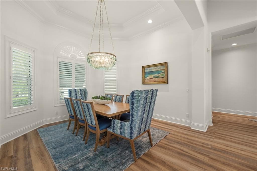 2385 Wulfert RD-13