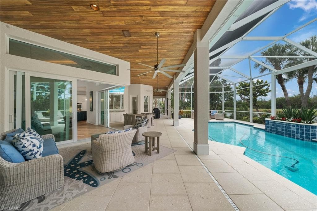 2385 Wulfert RD-44