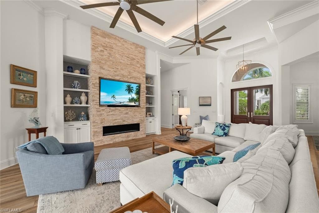 2385 Wulfert RD-17