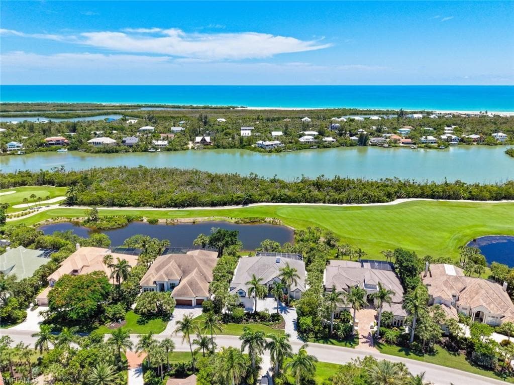 2385 Wulfert RD-49