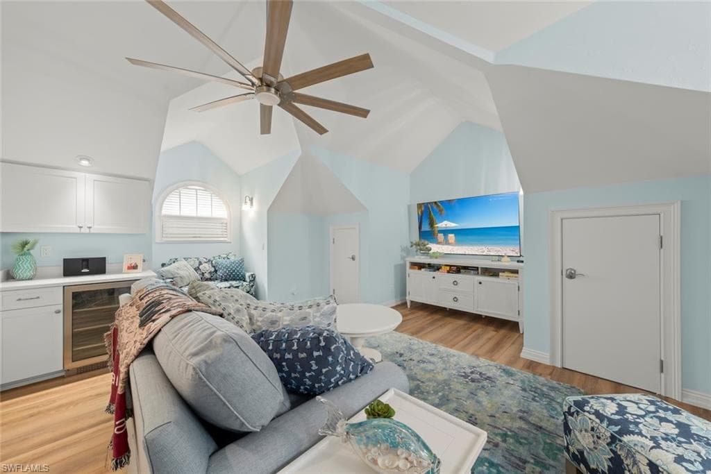 2385 Wulfert RD-36