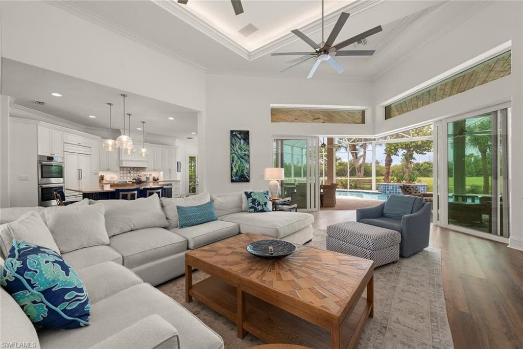 2385 Wulfert RD-14