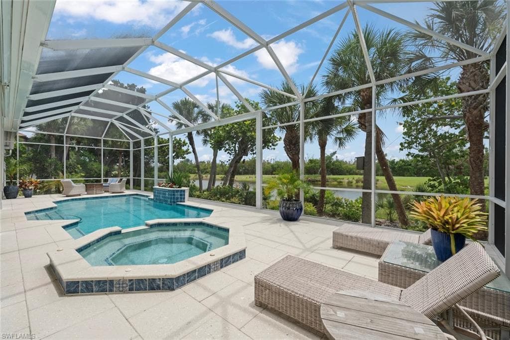 2385 Wulfert RD-47