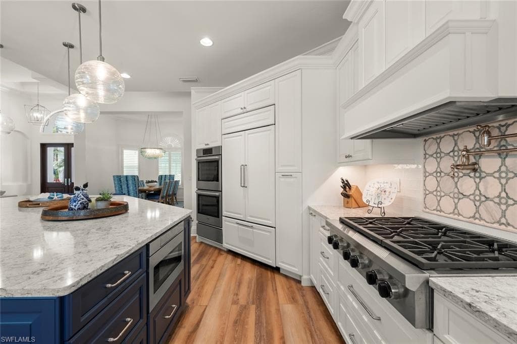 2385 Wulfert RD-10