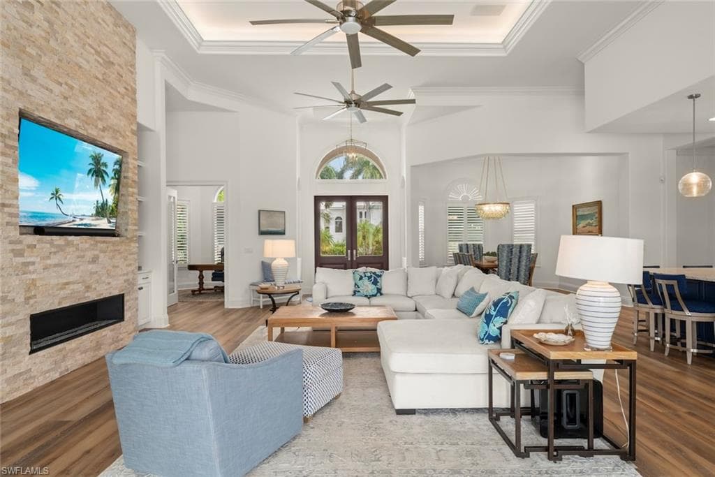 2385 Wulfert RD-18
