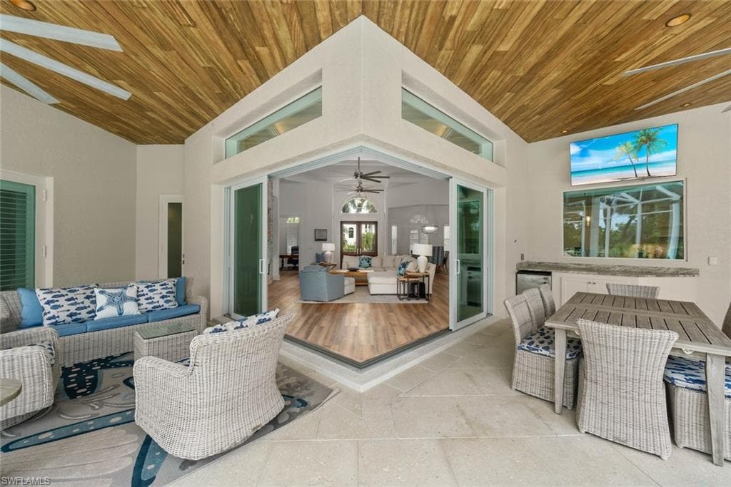 2385 Wulfert RD-43