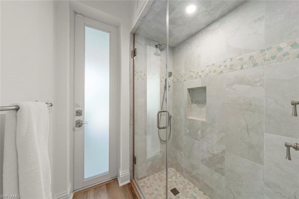 2385 Wulfert RD-39