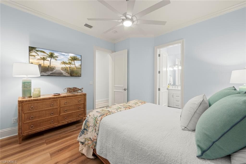 2385 Wulfert RD-34
