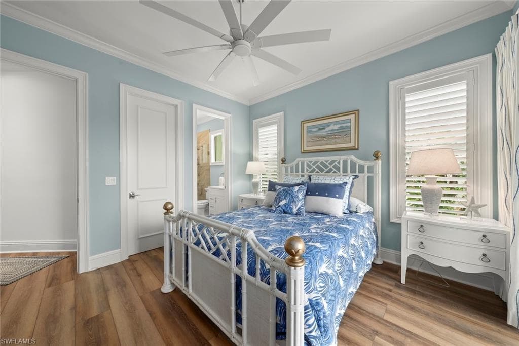 2385 Wulfert RD-30