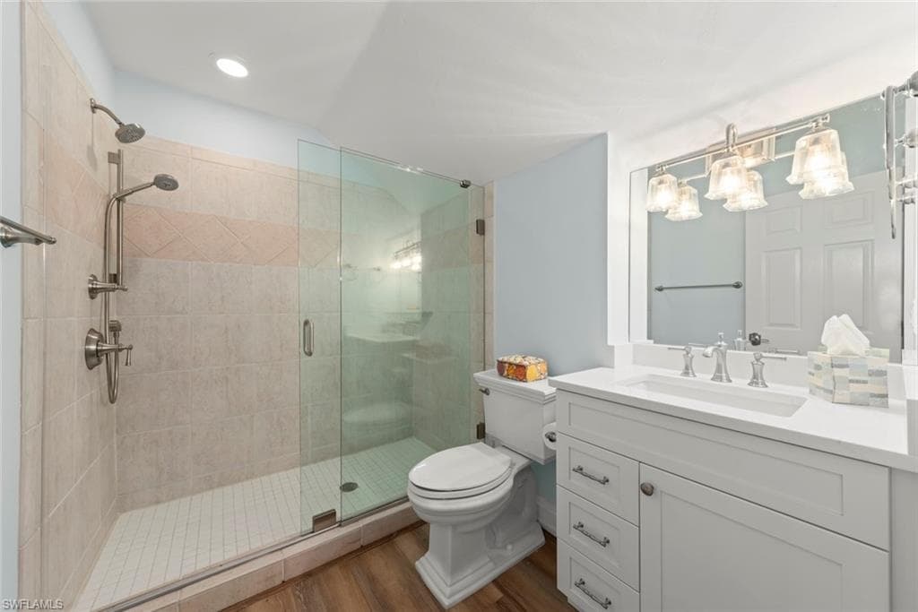 2385 Wulfert RD-38