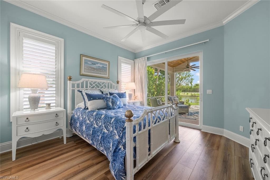 2385 Wulfert RD-28