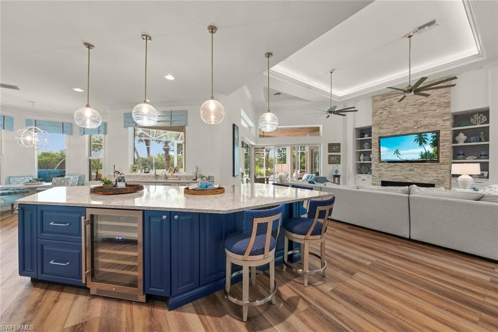 2385 Wulfert RD-3