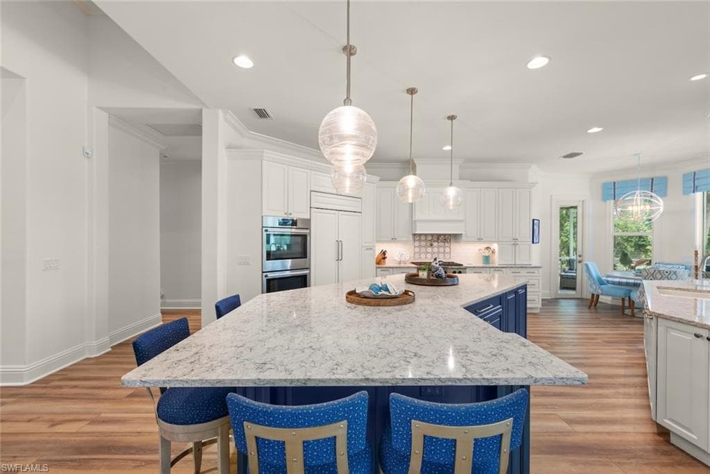 2385 Wulfert RD-7