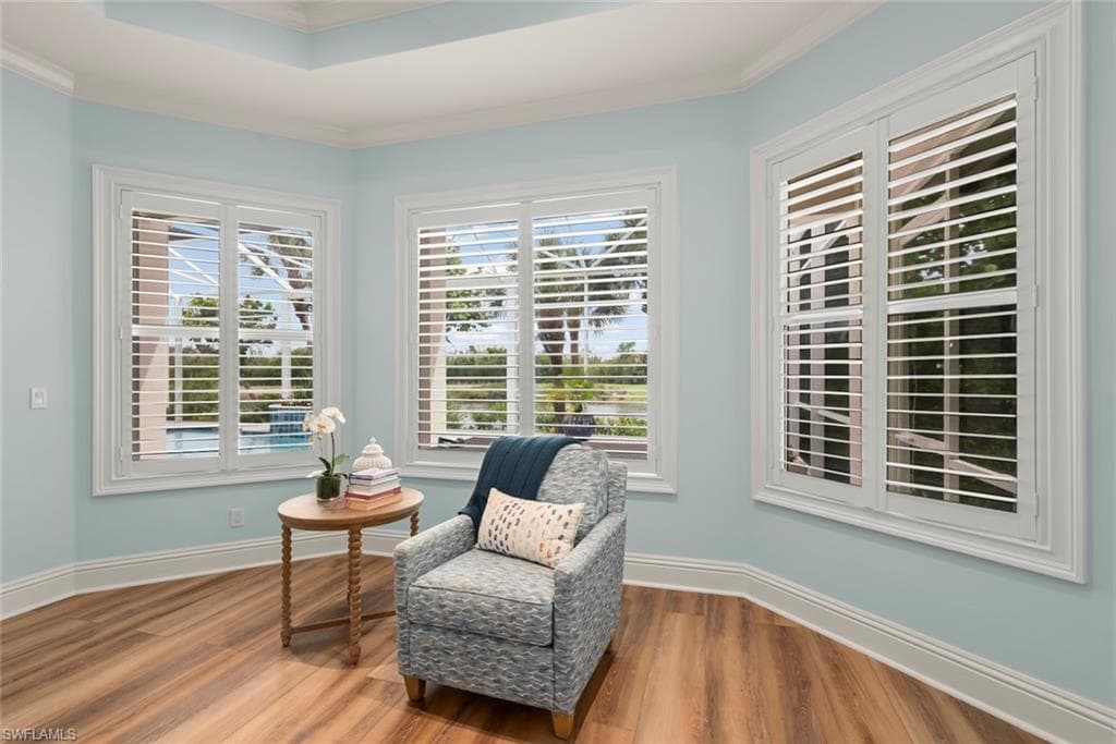 2385 Wulfert RD-24
