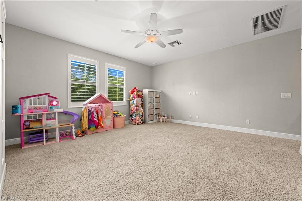 4115 Raffia DR-32