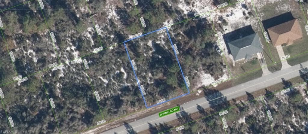 117 Bonnie RD NW-1