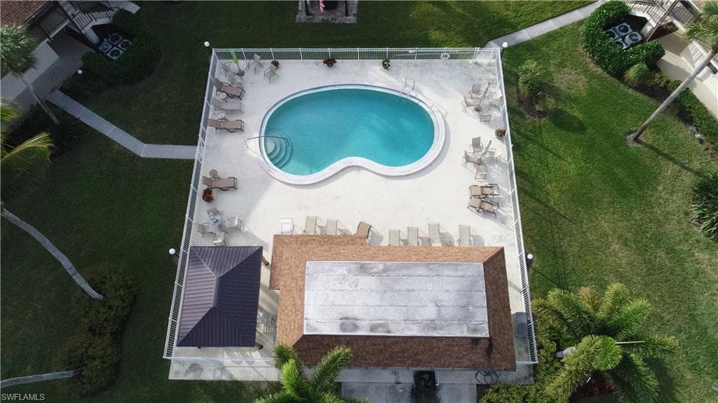 25402 Golf Lake CIR 210-26