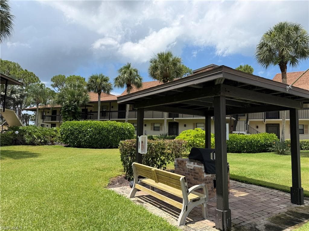 25402 Golf Lake CIR 210-1