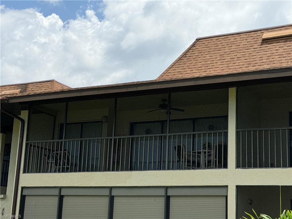 25402 Golf Lake CIR 210-5