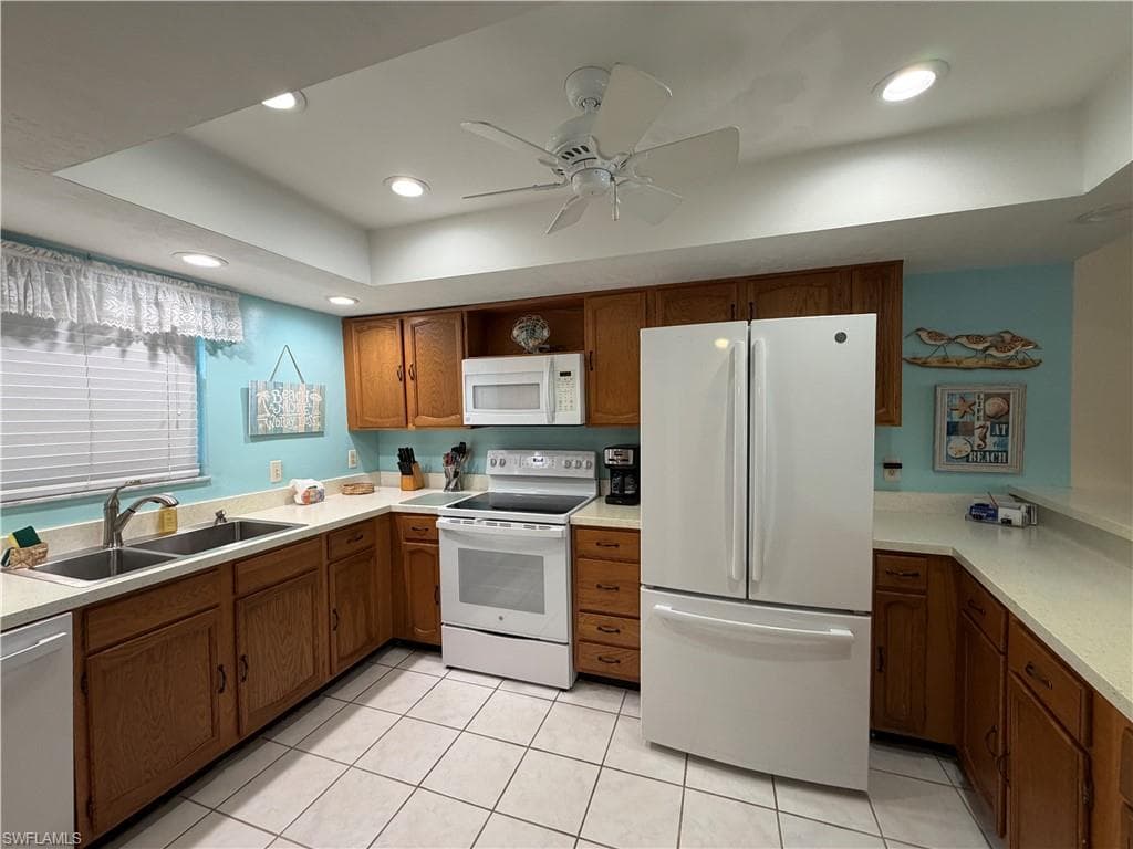 25402 Golf Lake CIR 210-12