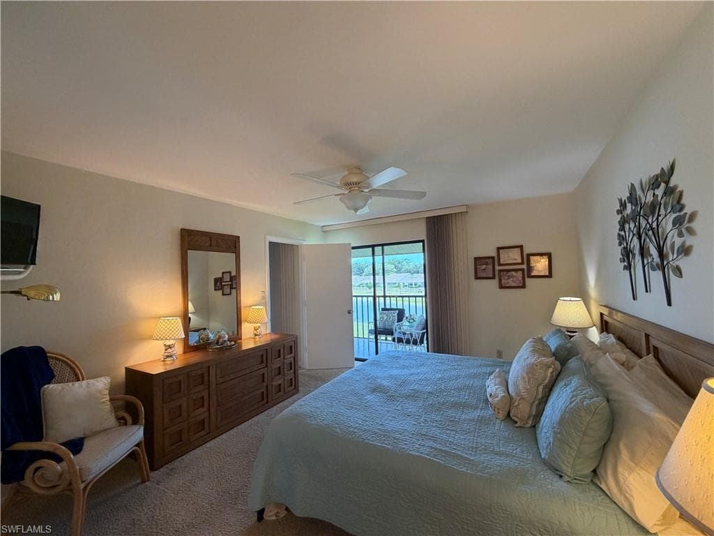 25402 Golf Lake CIR 210-16
