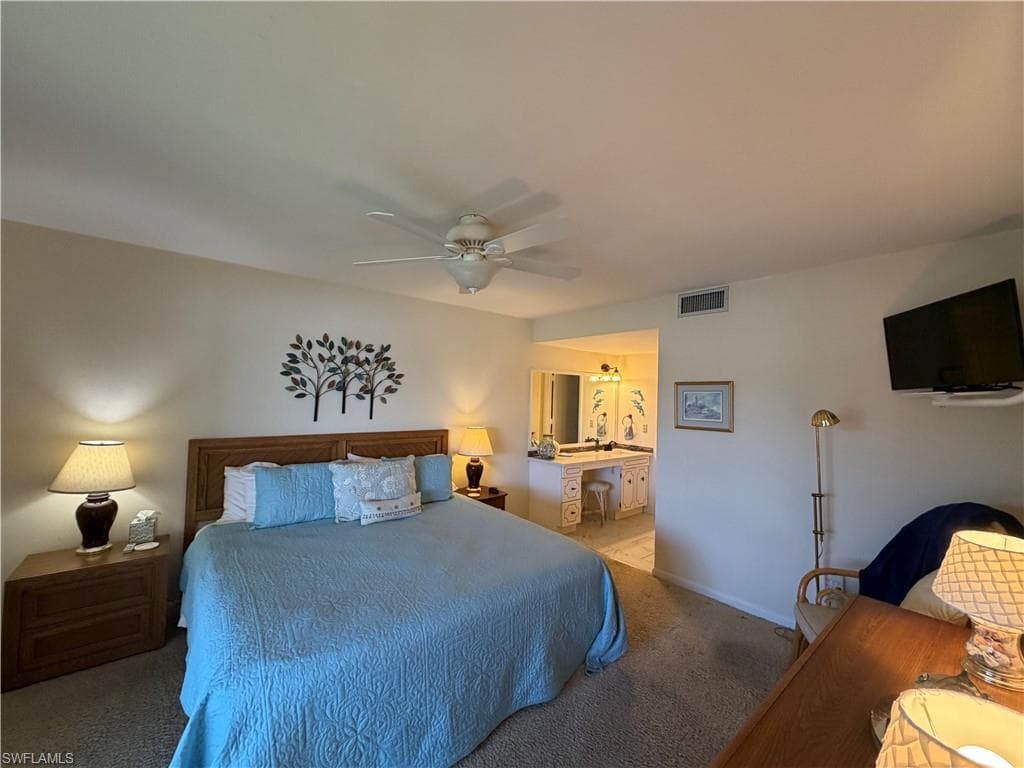 25402 Golf Lake CIR 210-15