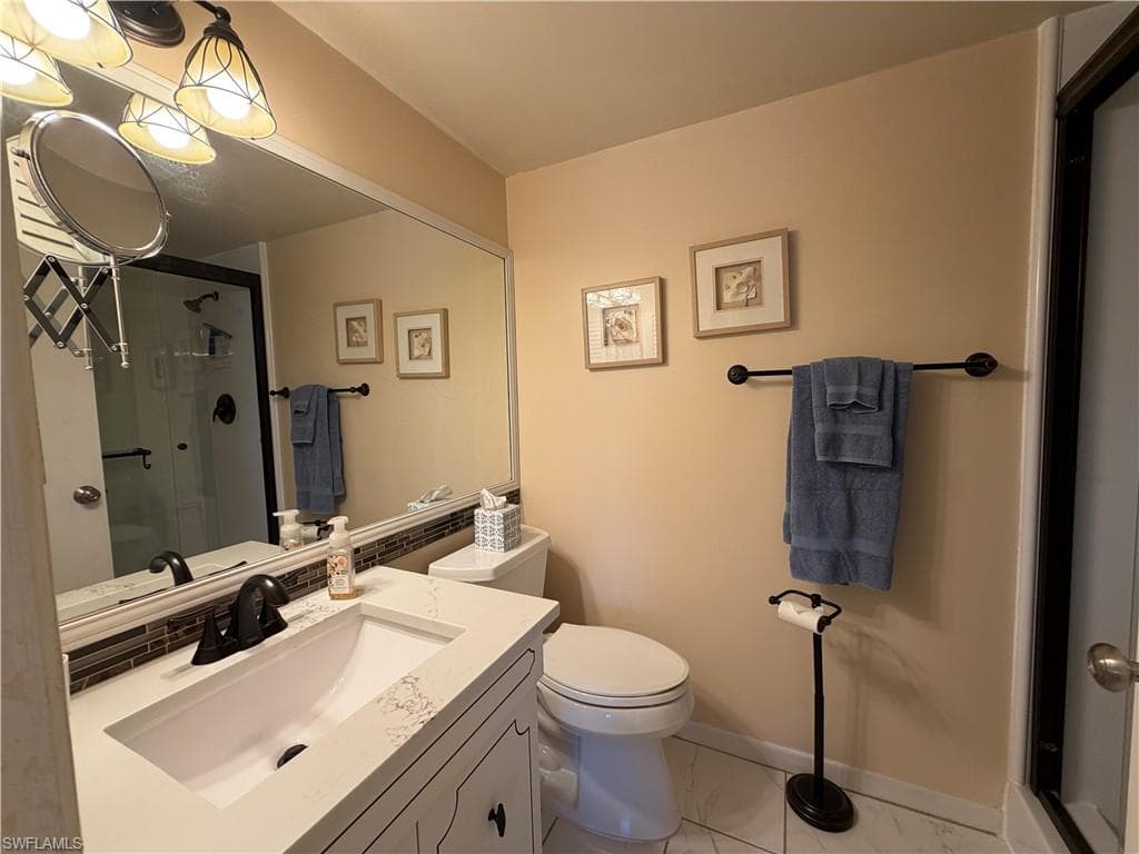 25402 Golf Lake CIR 210-11