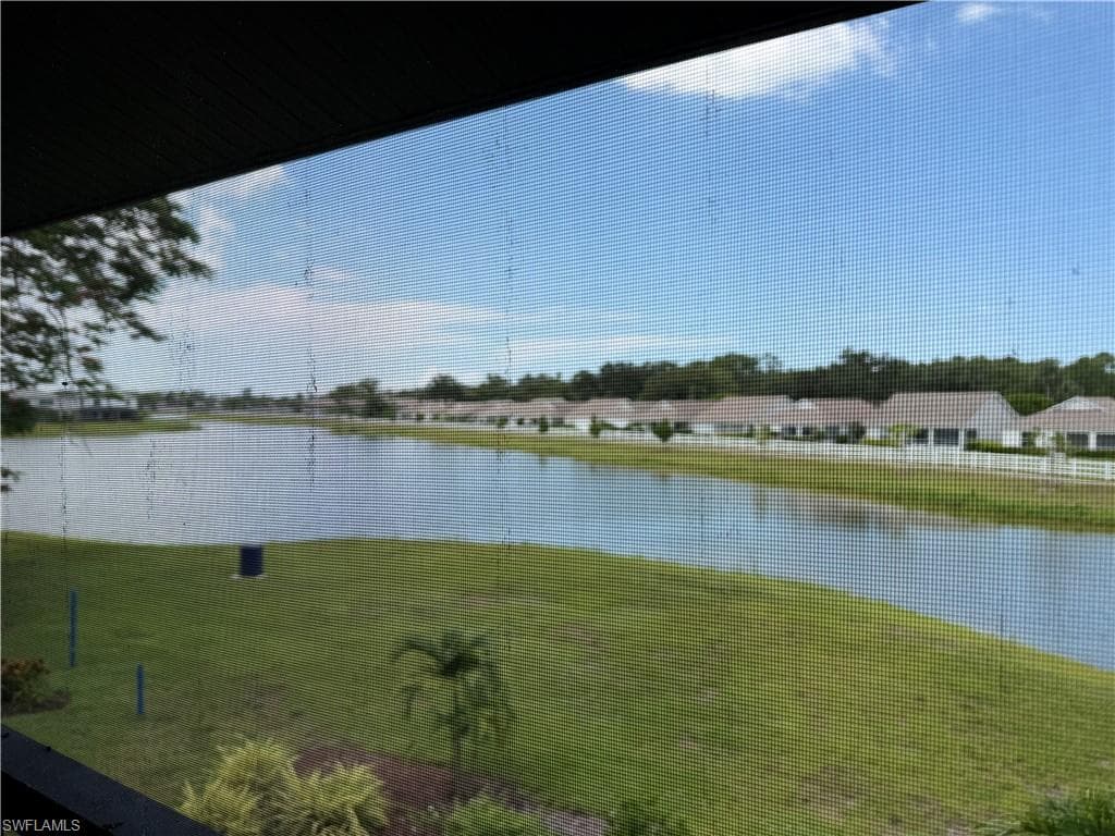 25402 Golf Lake CIR 210-25