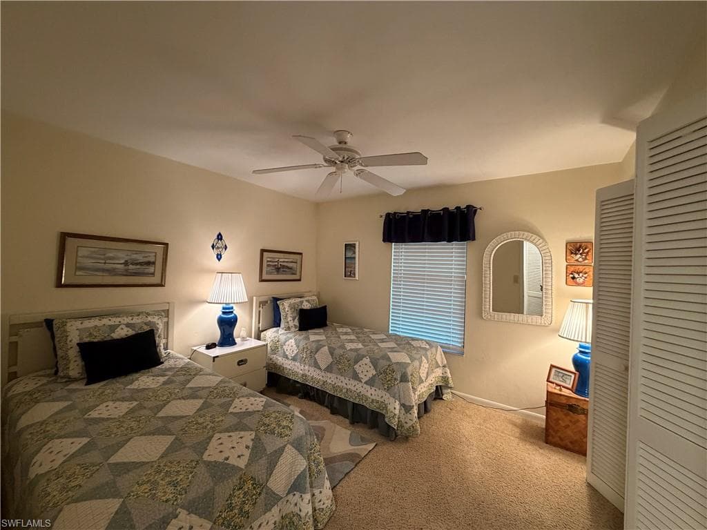 25402 Golf Lake CIR 210-21