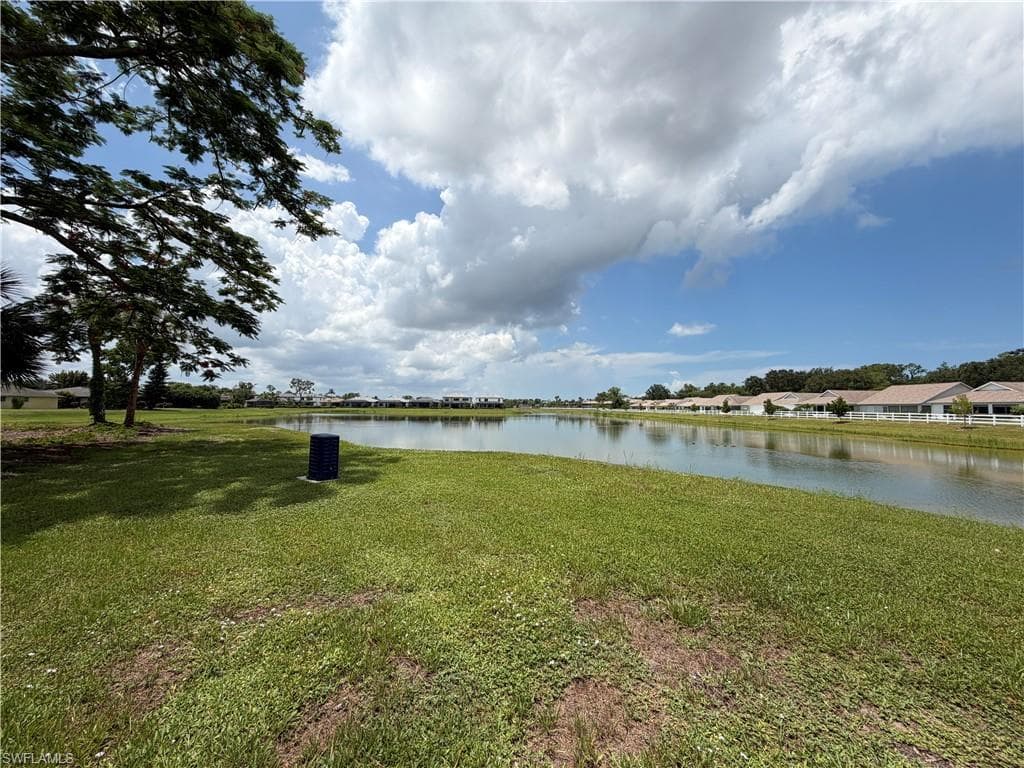 25402 Golf Lake CIR 210-6