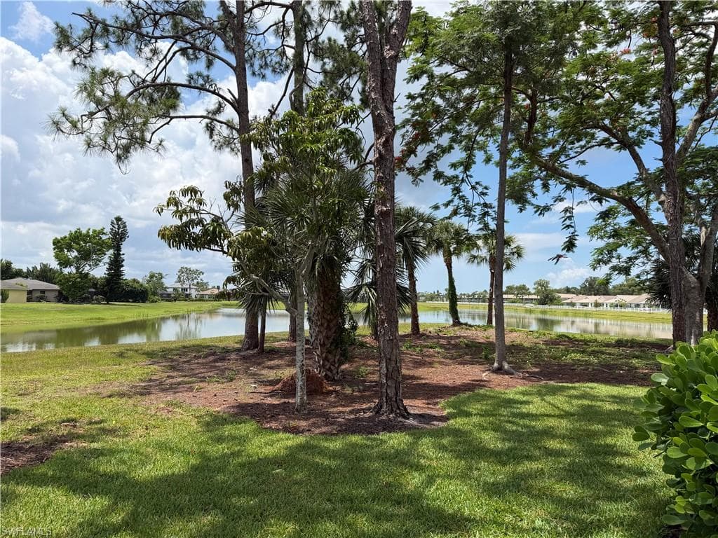 25402 Golf Lake CIR 210-2
