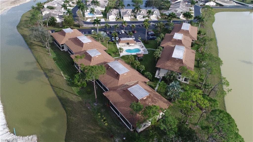 25402 Golf Lake CIR 210-27