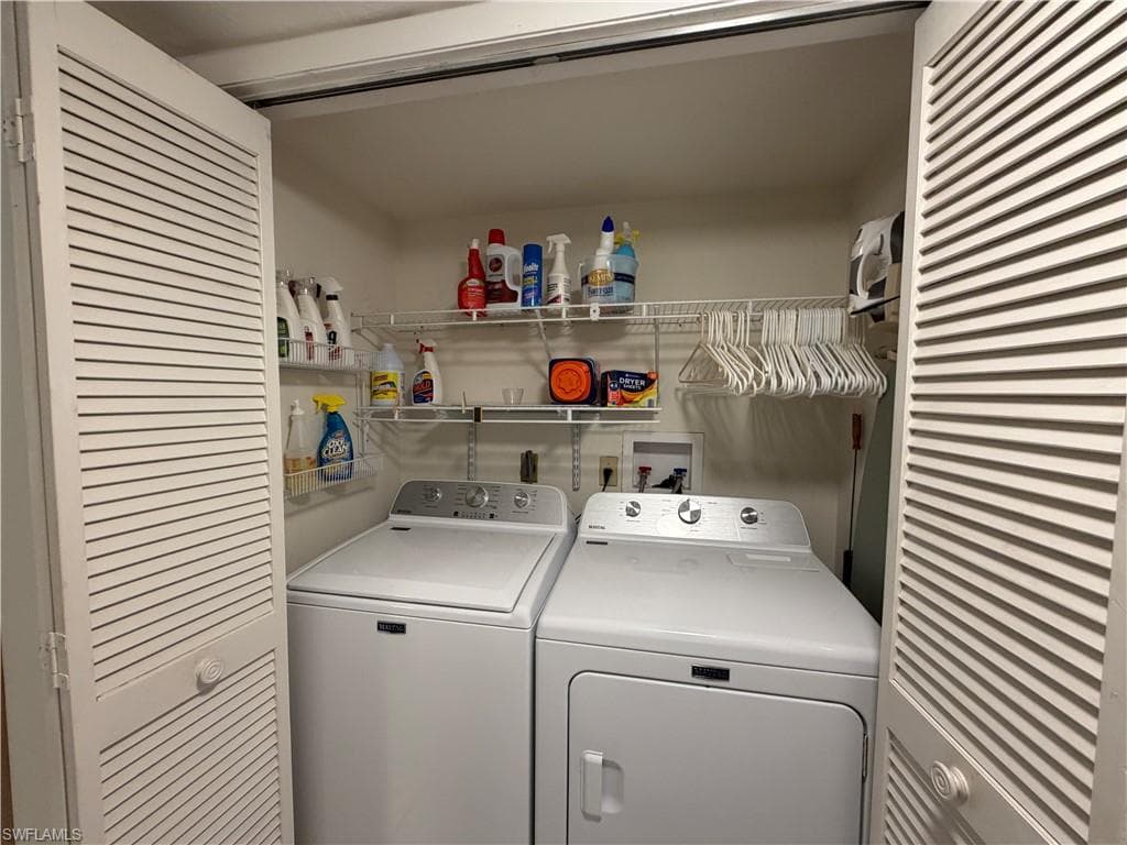 25402 Golf Lake CIR 210-19