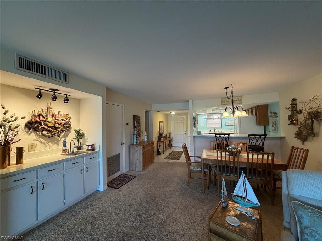 25402 Golf Lake CIR 210-8